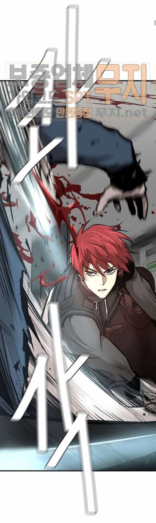 Return Survival - Chương 37 - ảnh 9