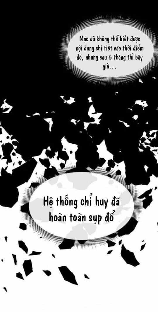 Return Survival - Chương 38 - ảnh 25