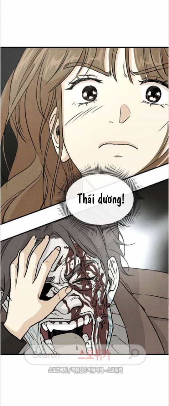 Return Survival - Chương 3 - ảnh 14