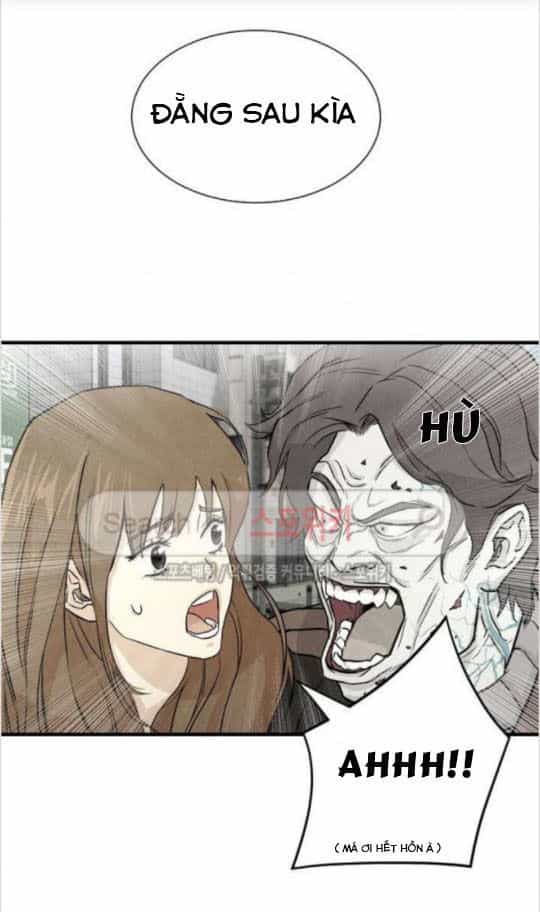 Return Survival - Chương 3 - ảnh 2