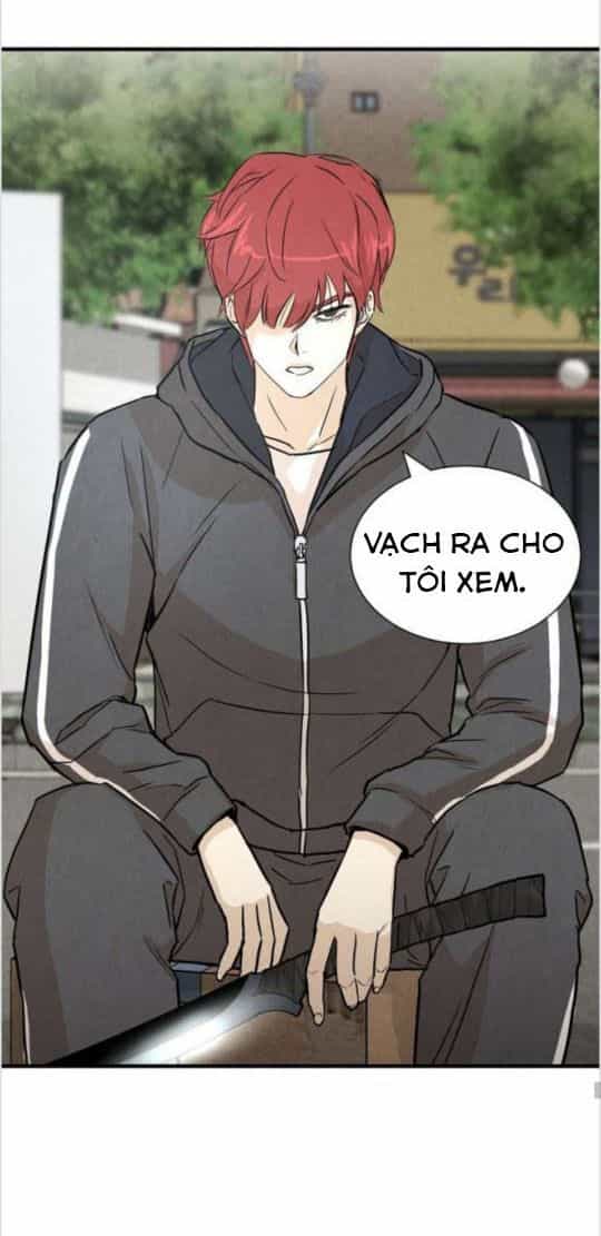 Return Survival - Chương 3 - ảnh 33