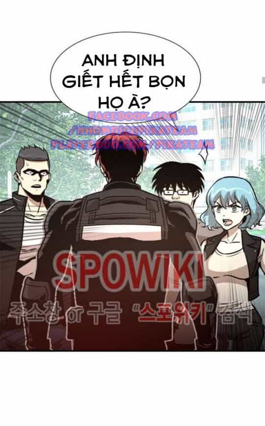 Return Survival - Chương 40 - ảnh 23