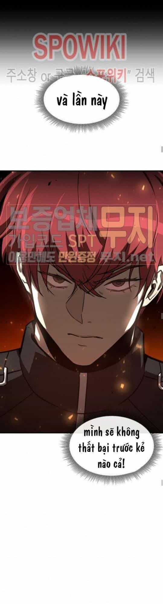 Return Survival - Chương 41 - ảnh 11
