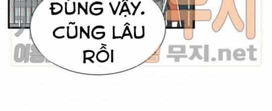 Return Survival - Chương 41 - ảnh 30