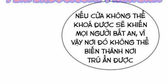 Return Survival - Chương 41 - ảnh 47