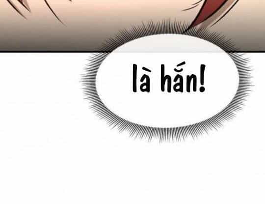 Return Survival - Chương 41 - ảnh 59
