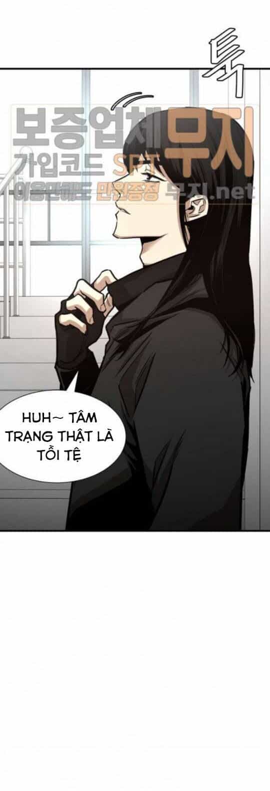 Return Survival - Chương 42 - ảnh 30