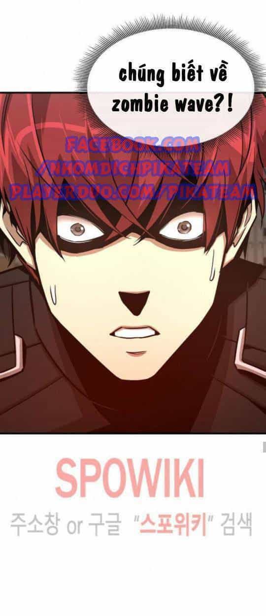 Return Survival - Chương 43 - ảnh 10