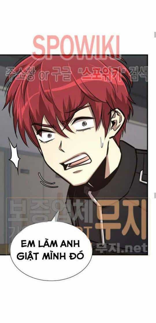 Return Survival - Chương 43 - ảnh 13