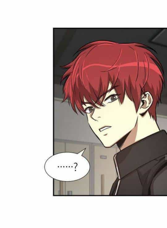 Return Survival - Chương 43 - ảnh 18
