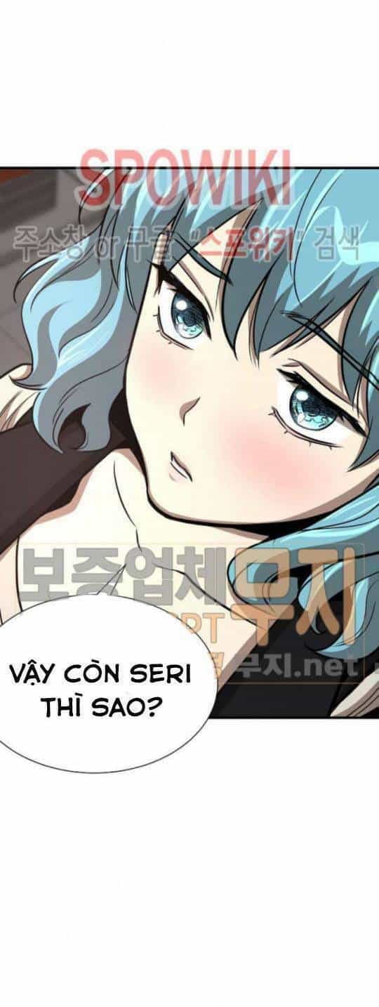 Return Survival - Chương 43 - ảnh 21