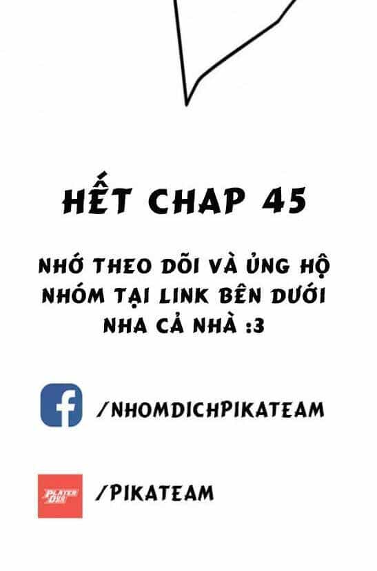 Return Survival - Chương 45 - ảnh 52