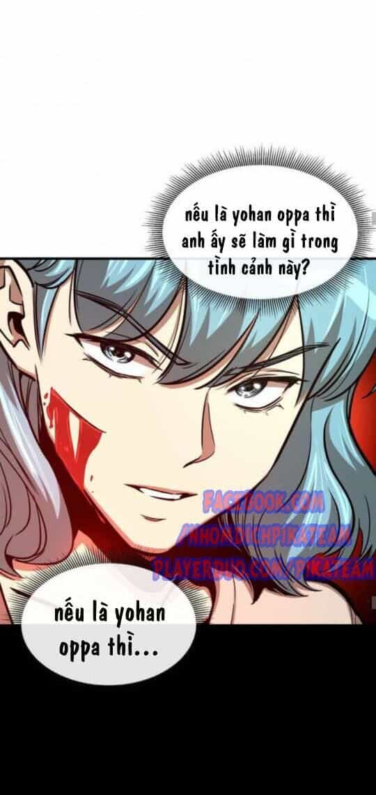 Return Survival - Chương 46 - ảnh 13