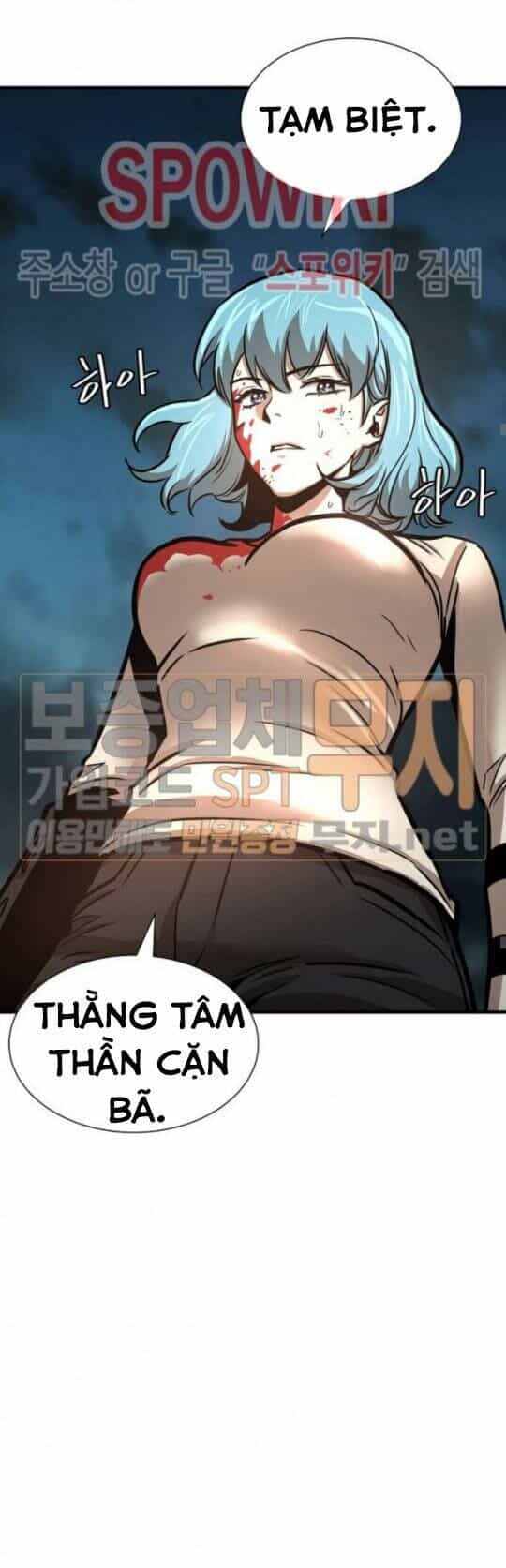 Return Survival - Chương 46 - ảnh 26