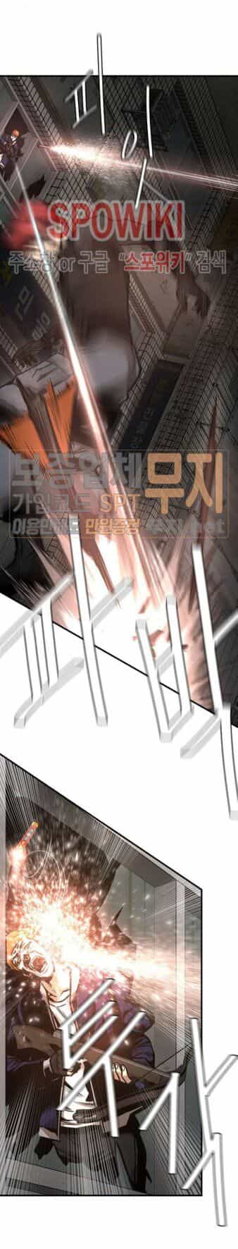 Return Survival - Chương 46 - ảnh 39