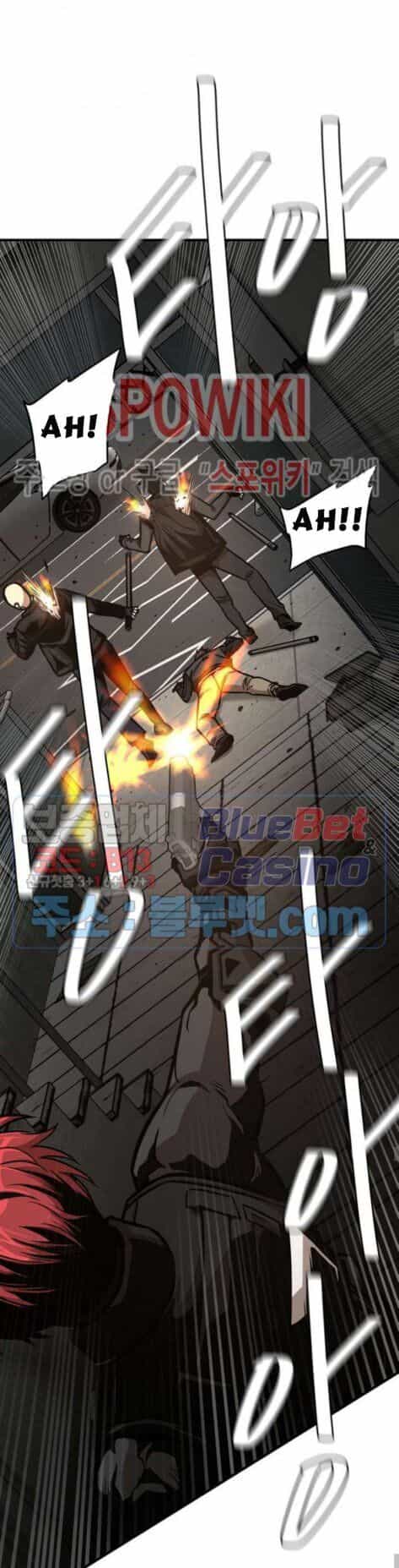 Return Survival - Chương 47 - ảnh 12