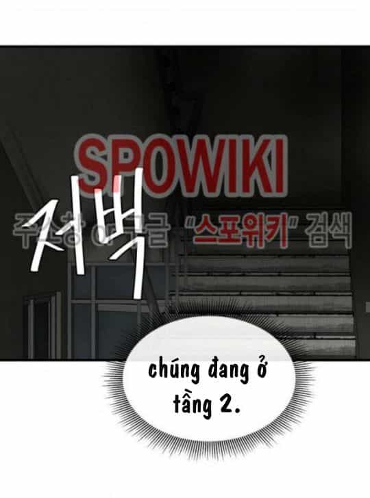Return Survival - Chương 47 - ảnh 18
