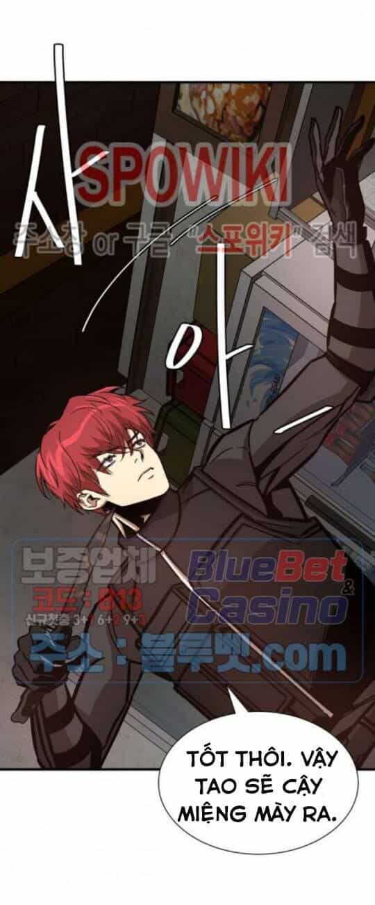Return Survival - Chương 48 - ảnh 30