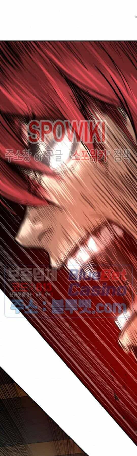 Return Survival - Chương 48 - ảnh 39