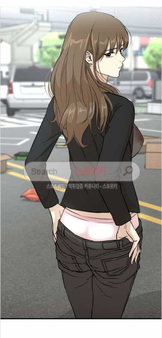 Return Survival - Chương 4 - ảnh 2