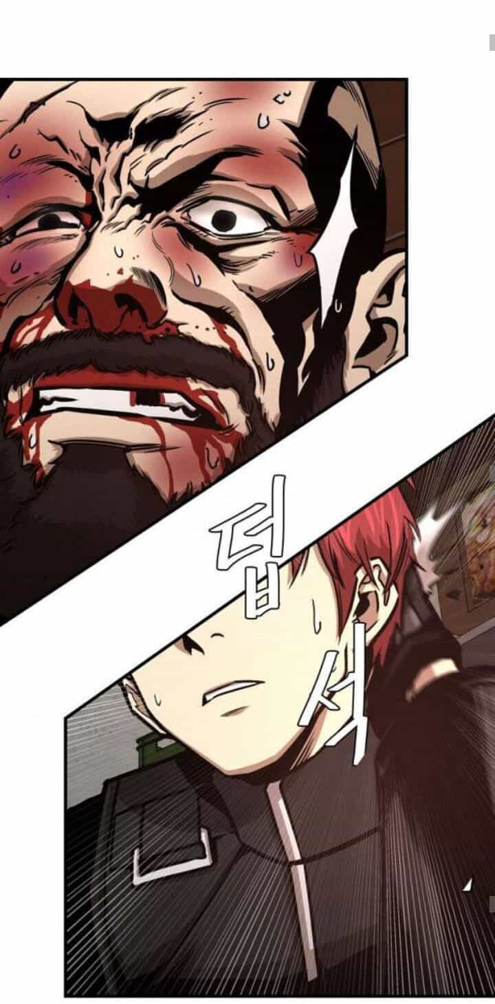 Return Survival - Chương 49 - ảnh 23