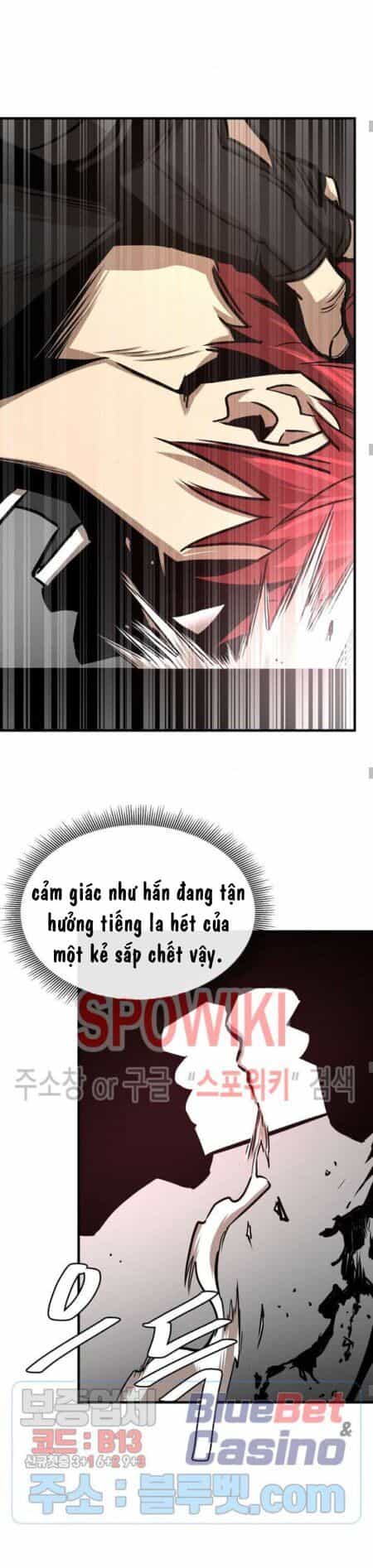 Return Survival - Chương 49 - ảnh 26