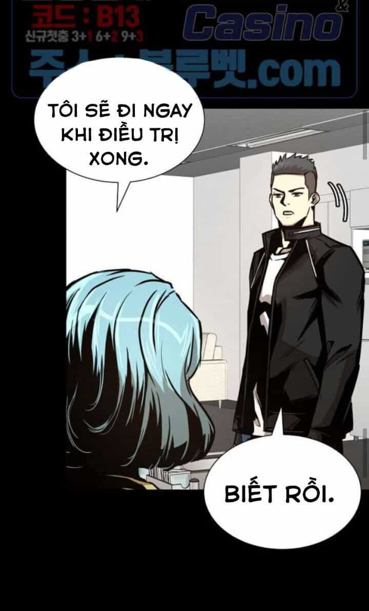 Return Survival - Chương 50 - ảnh 36