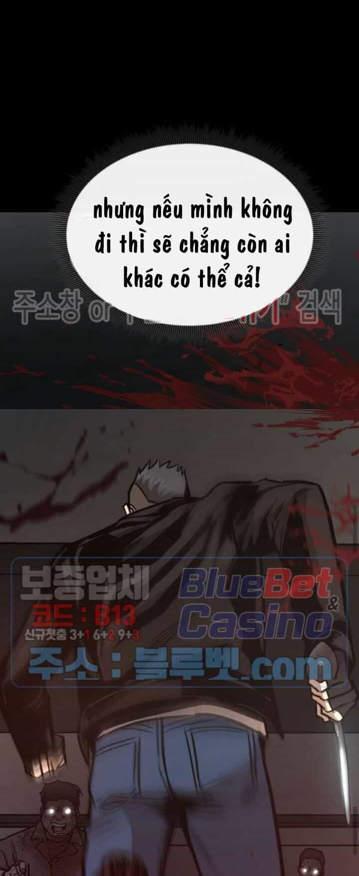 Return Survival - Chương 50 - ảnh 48