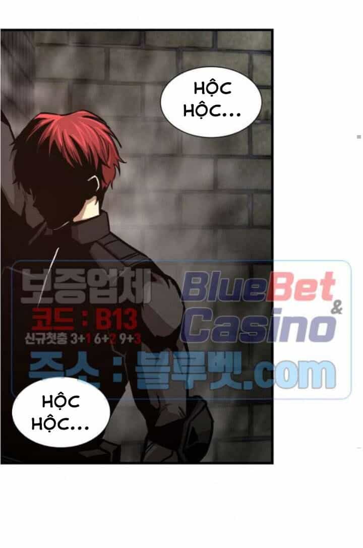 Return Survival - Chương 50 - ảnh 69