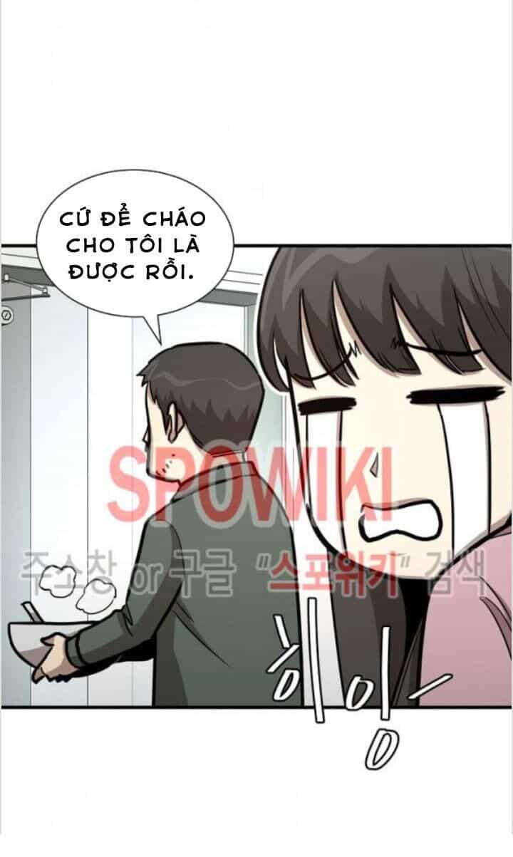 Return Survival - Chương 51 - ảnh 16