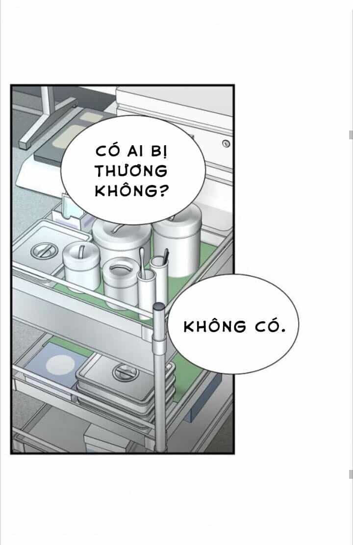 Return Survival - Chương 51 - ảnh 23