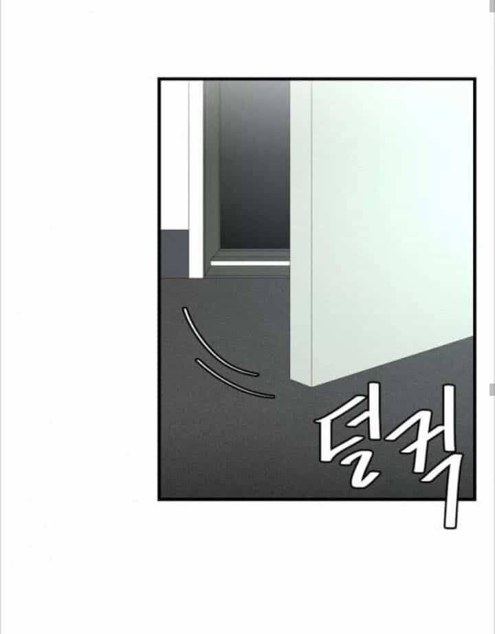 Return Survival - Chương 51 - ảnh 56