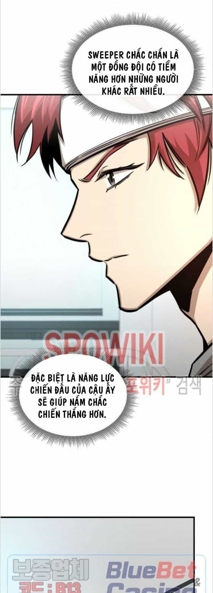 Return Survival - Chương 52 - ảnh 10