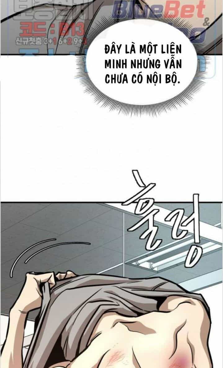 Return Survival - Chương 52 - ảnh 15