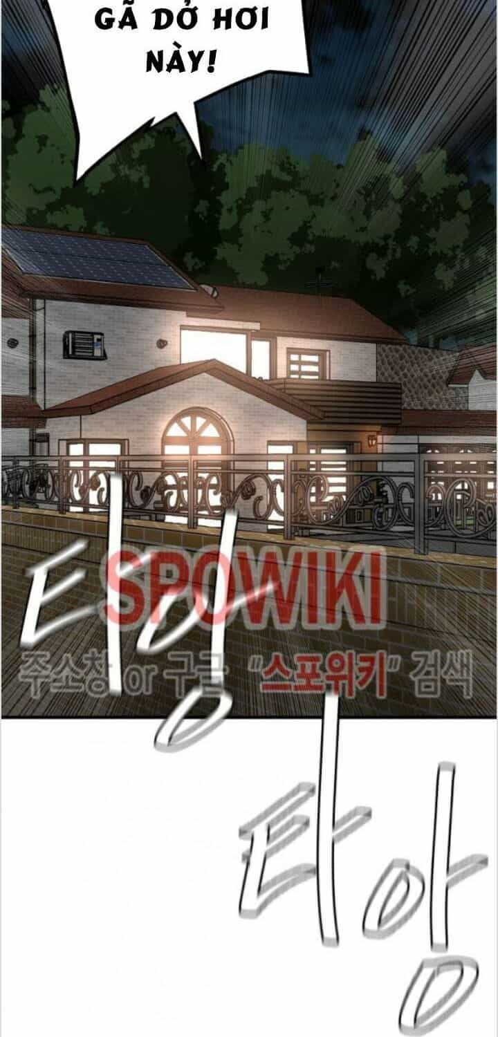Return Survival - Chương 52 - ảnh 62