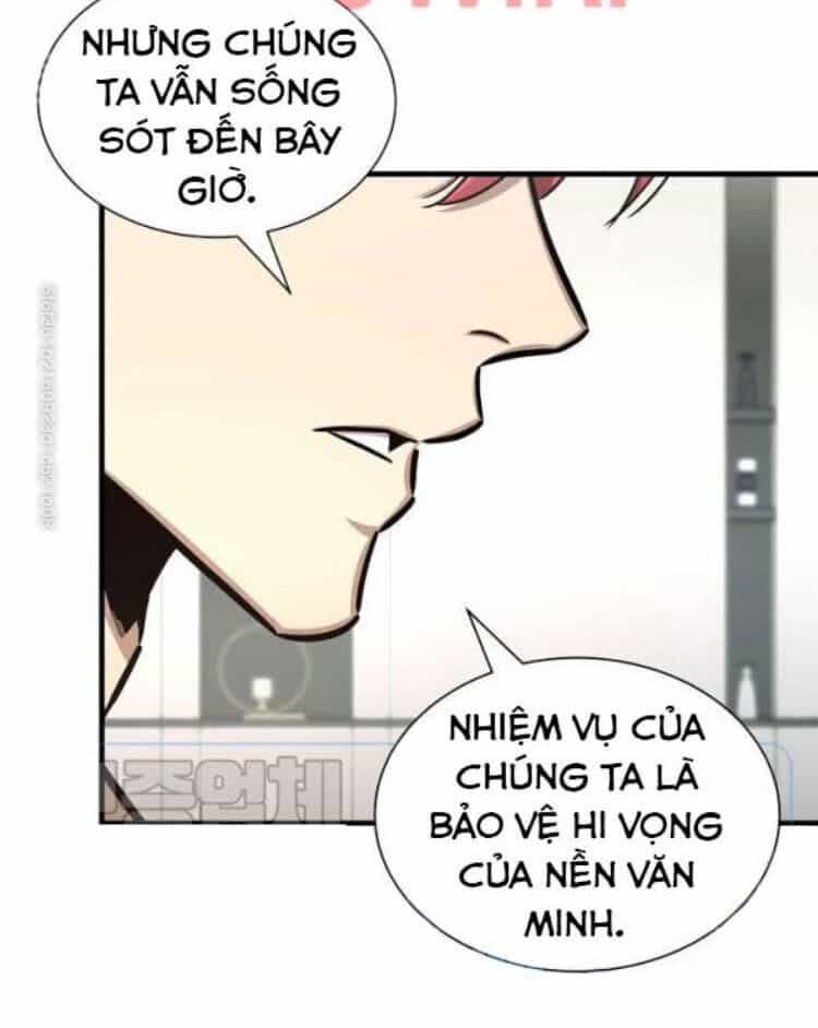 Return Survival - Chương 53 - ảnh 17