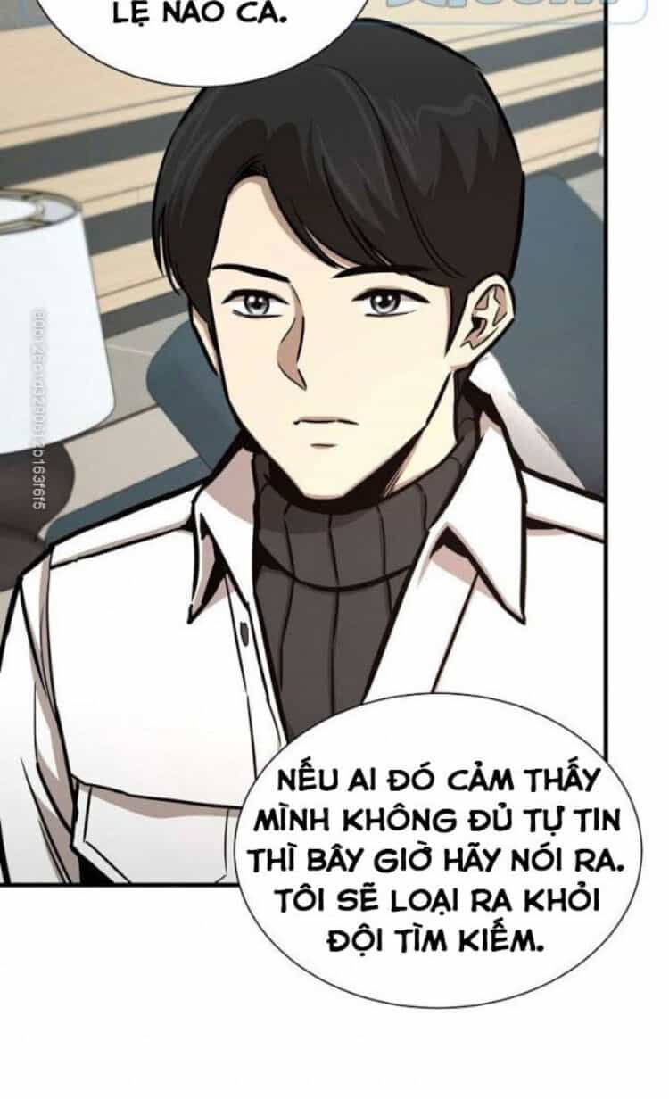 Return Survival - Chương 53 - ảnh 24