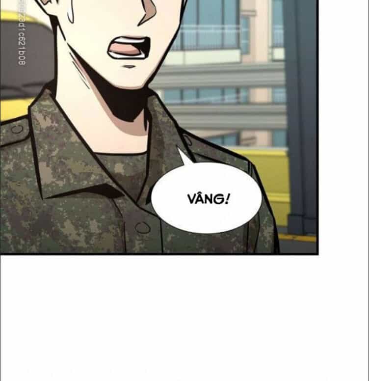 Return Survival - Chương 54 - ảnh 14