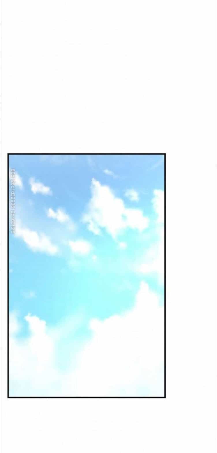 Return Survival - Chương 54 - ảnh 37