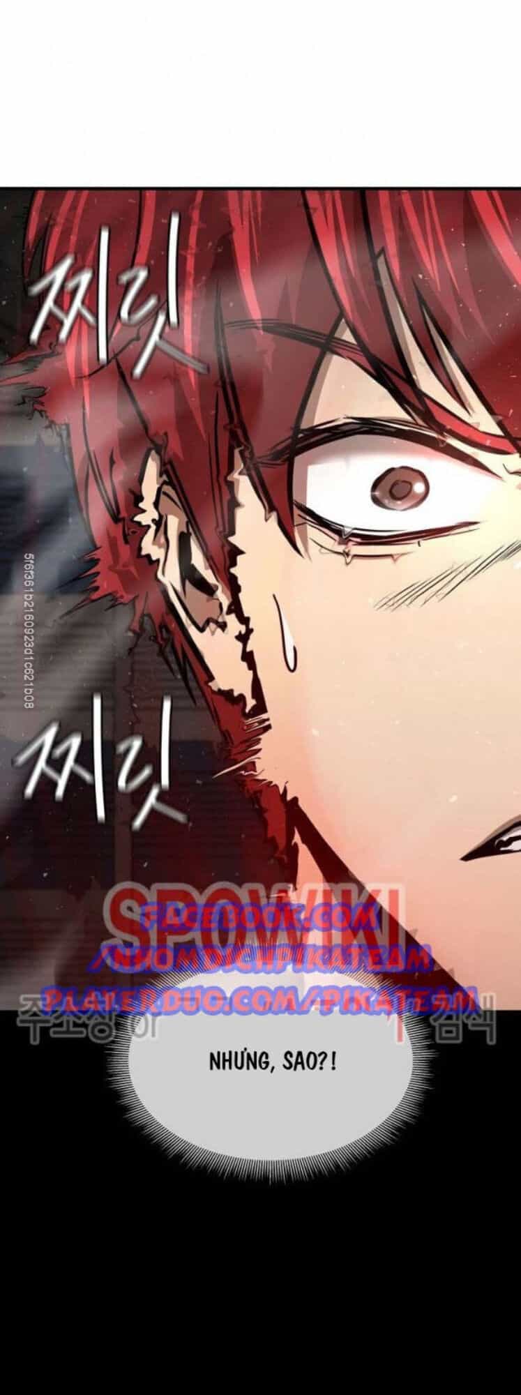 Return Survival - Chương 55 - ảnh 23