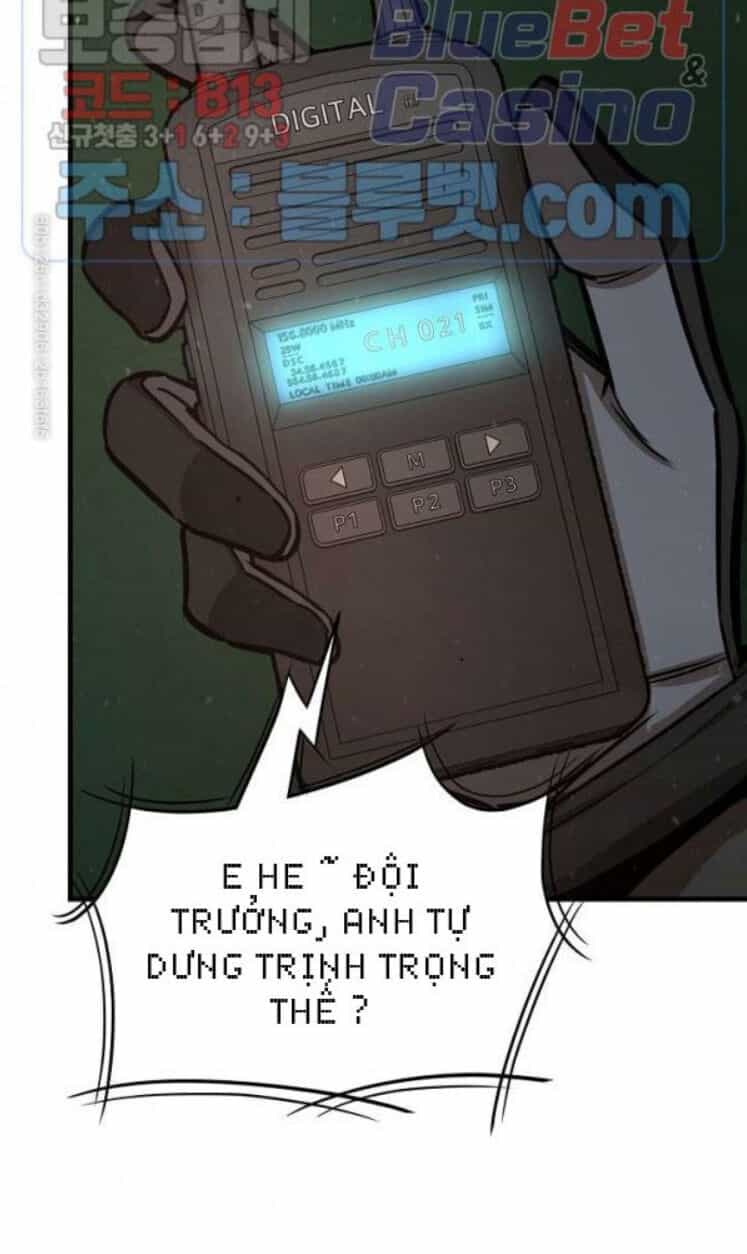 Return Survival - Chương 55 - ảnh 49