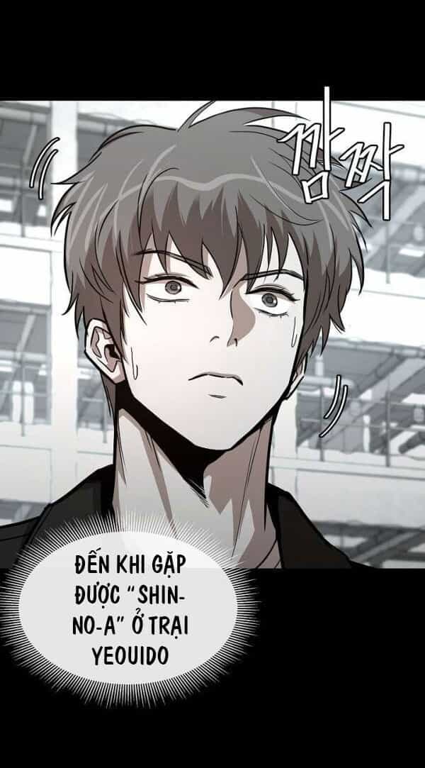 Return Survival - Chương 57 - ảnh 58
