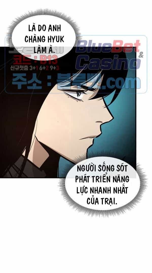Return Survival - Chương 58 - ảnh 22
