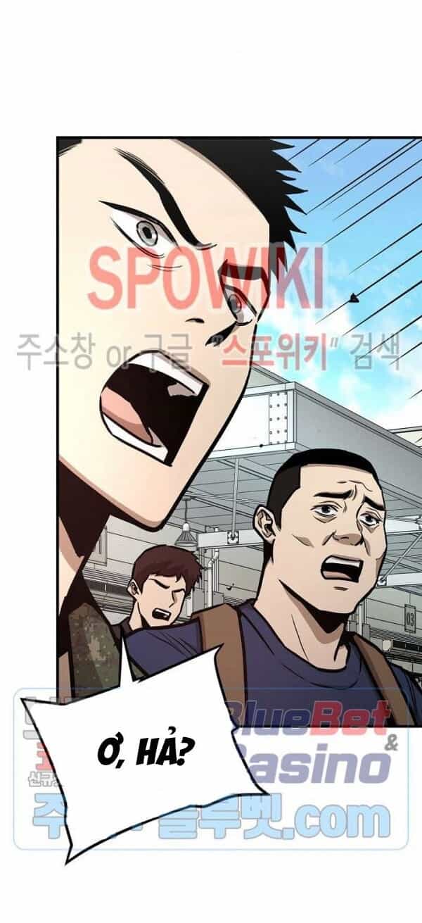 Return Survival - Chương 58 - ảnh 40