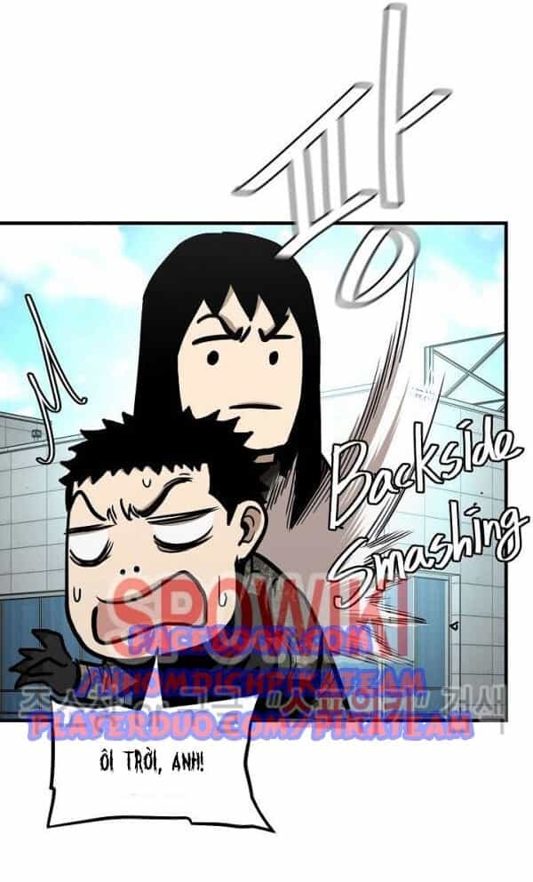 Return Survival - Chương 58 - ảnh 72