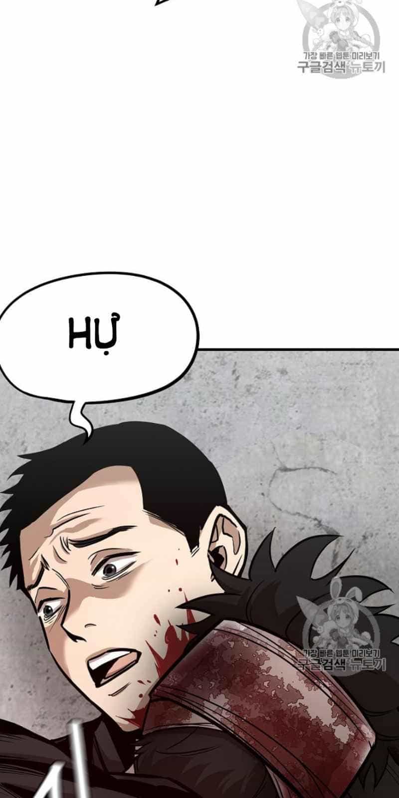 Return Survival - Chương 59 - ảnh 26