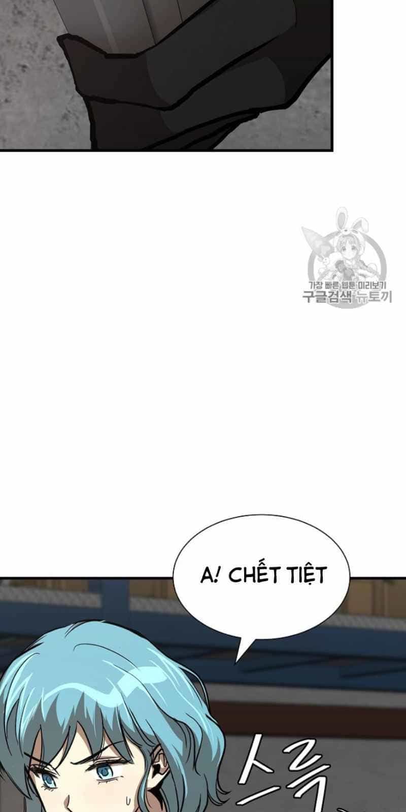 Return Survival - Chương 59 - ảnh 5
