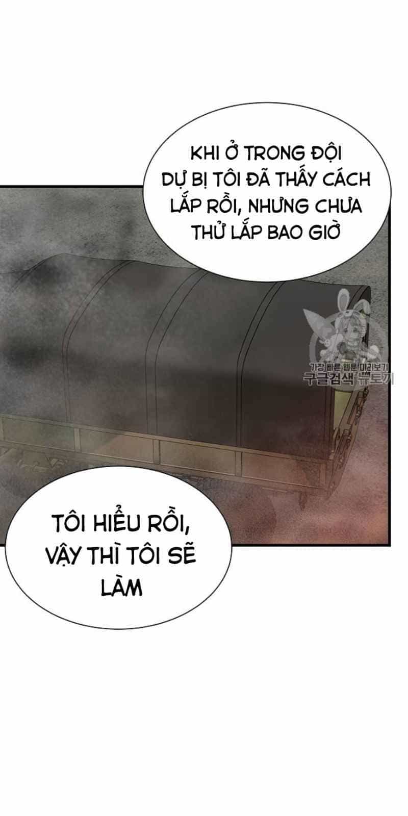 Return Survival - Chương 59 - ảnh 57