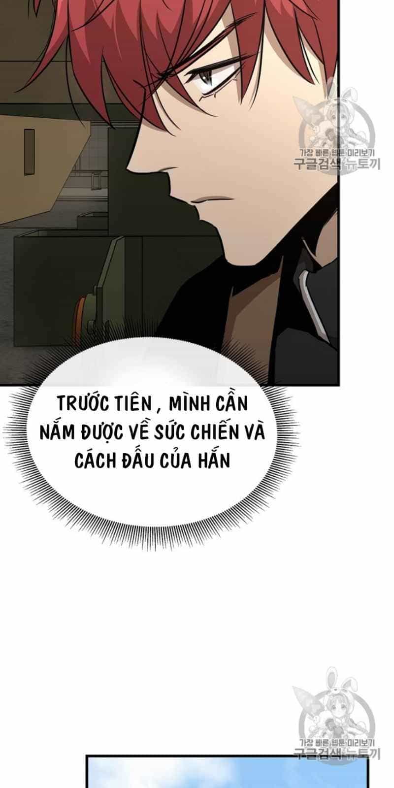 Return Survival - Chương 59 - ảnh 61