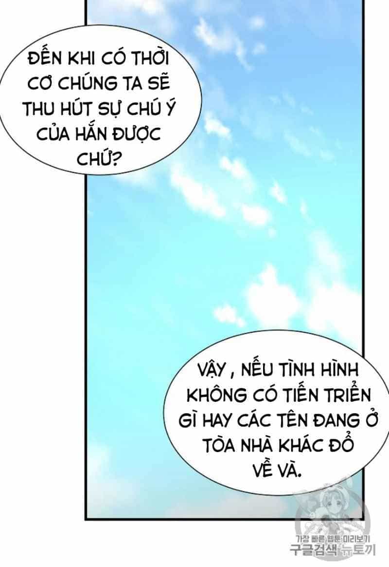 Return Survival - Chương 59 - ảnh 62